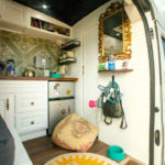Penelope The Van Pandemic Lets Maddie Pursue Her Dream 5