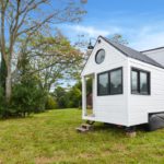 Perch 18 Tiny House by Perch And Nest For Sale 002