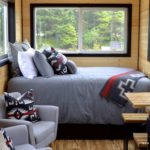 Pet-Friendly Tiny House Vacation With Dog-Park in Waldport 006