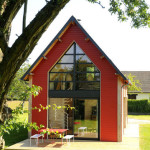 Petite-French-Country-House-Loft-001