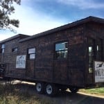 Phoenix Wind River Tiny Homes 001