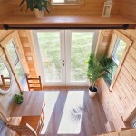 Poco Pink Edition by Tiny Living Homes 0019