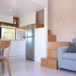 Pohutukawa Tiny House via Tiny House Builders Ltd in New Zealand 008