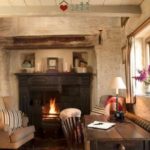 Popty Welsh Vacation Property Itty Bitty Luxury