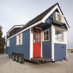 Porchlight Tiny House by Hideaway Tiny Homes_001