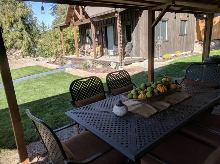 the-potter-s-retreat-tiny-house-in-walla-walla