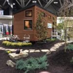 Prairie Drifter Globe Tiny Homes 15
