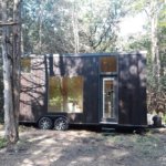 Pre-Owned Escape One Tiny House for 60k via marthaz Tiny Home Builders 001