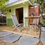 Private-Micro-House