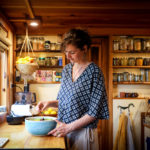 RECYCLED-TINY-HOUSE-(2-of-10)