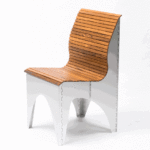 RPR_OllieChair