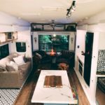 RV Renovation for Sale 004
