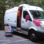 rv-sprinter-10