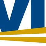 RVIA