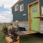 Raw Design Creative Homestead THOW 3