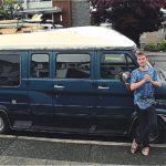 Reality of VanLife Documentary