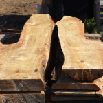Reclaimed West 2