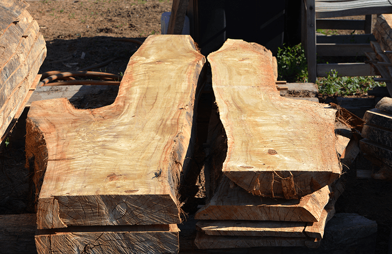 Reclaimed West 2