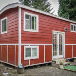 red-bungalow-1