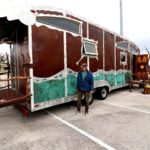 Red Deer Classics Tiny House via DIY Homestead Projects 001