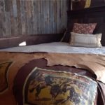 Red Deer Classics Tiny House via Tiny Home Tours 005