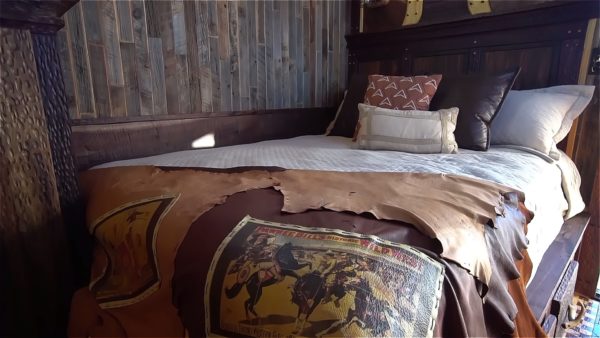Red Deer Classics Tiny House via Tiny Home Tours 005