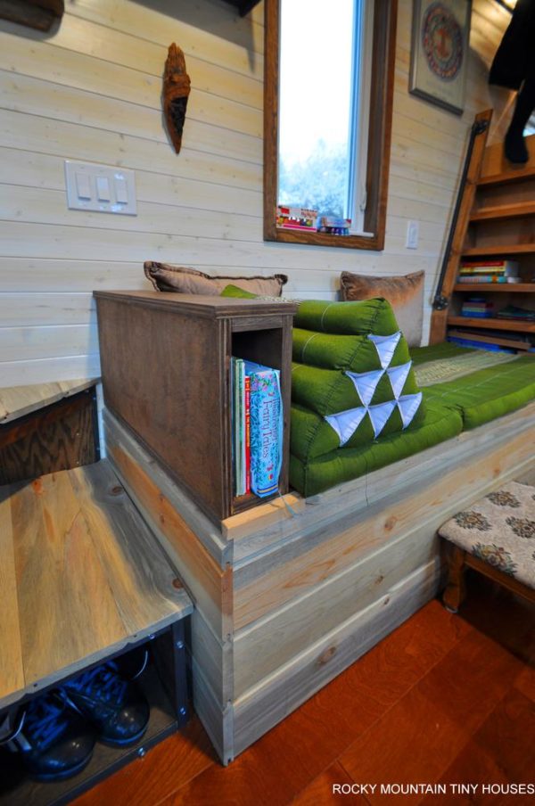 red-mountain-34-tiny-house-by-rocky-mountain-tiny-houses-19