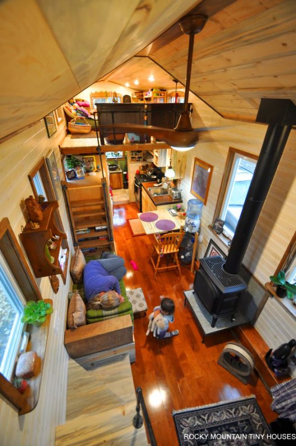 red-mountain-34-tiny-house-by-rocky-mountain-tiny-houses-5