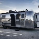 Remodeled 1972 Airstream For Sale in LA 001