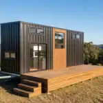 Removed-Byron-Bay-Exterior