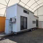 Removed-Cabarita-Exterior