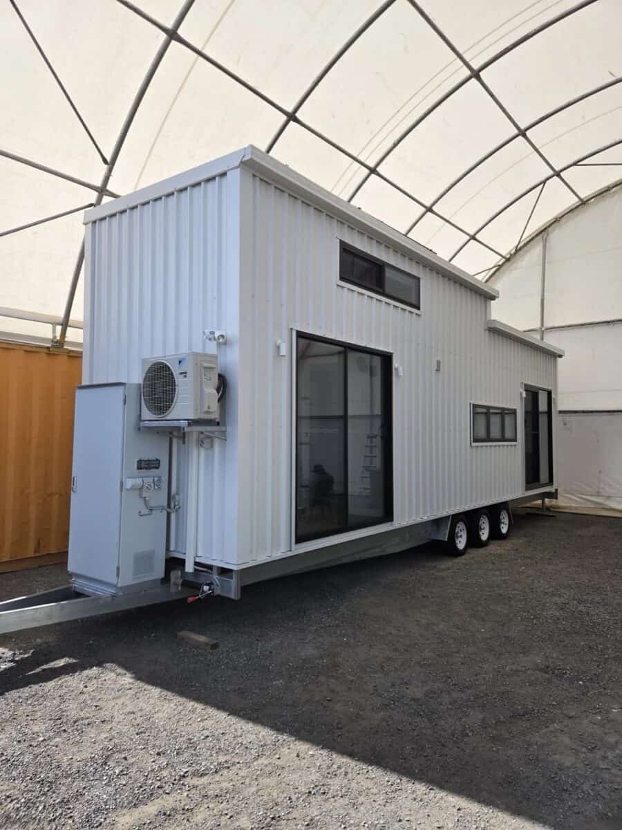 Removed-Cabarita-Exterior