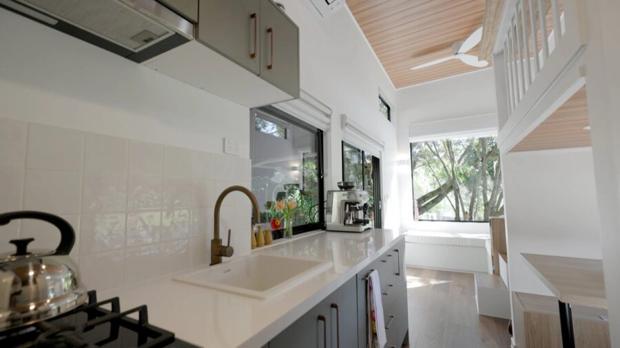 Removed-Springbrook-Interior
