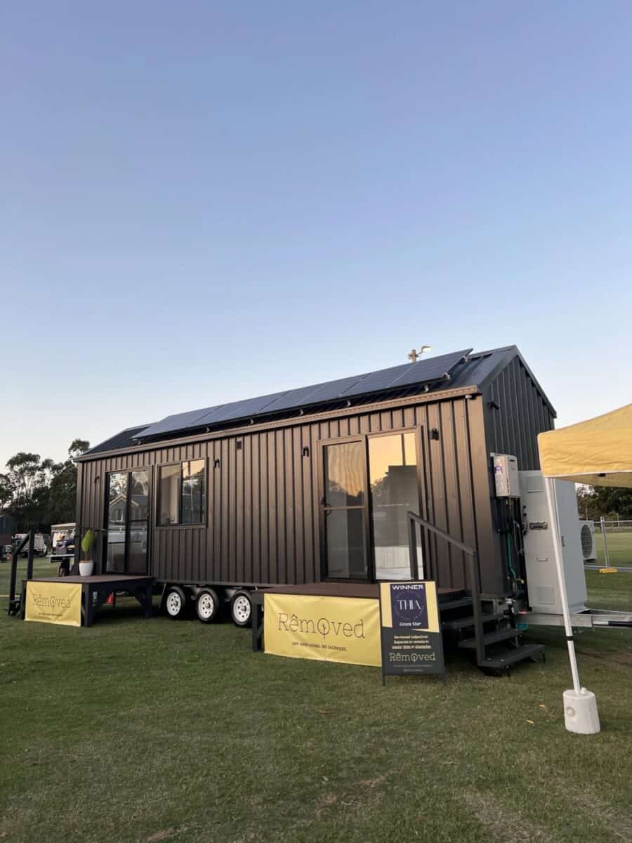 Removed-Tallebudgera-Exterior