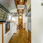 Renovated Airstream-005
