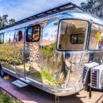 Restored 1947 Spartan Manor Travel Trailer with Full Solar FOR SALE via Lisa Mason-Tiny Home Builders 001