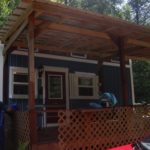 riverbend-tiny-house-002