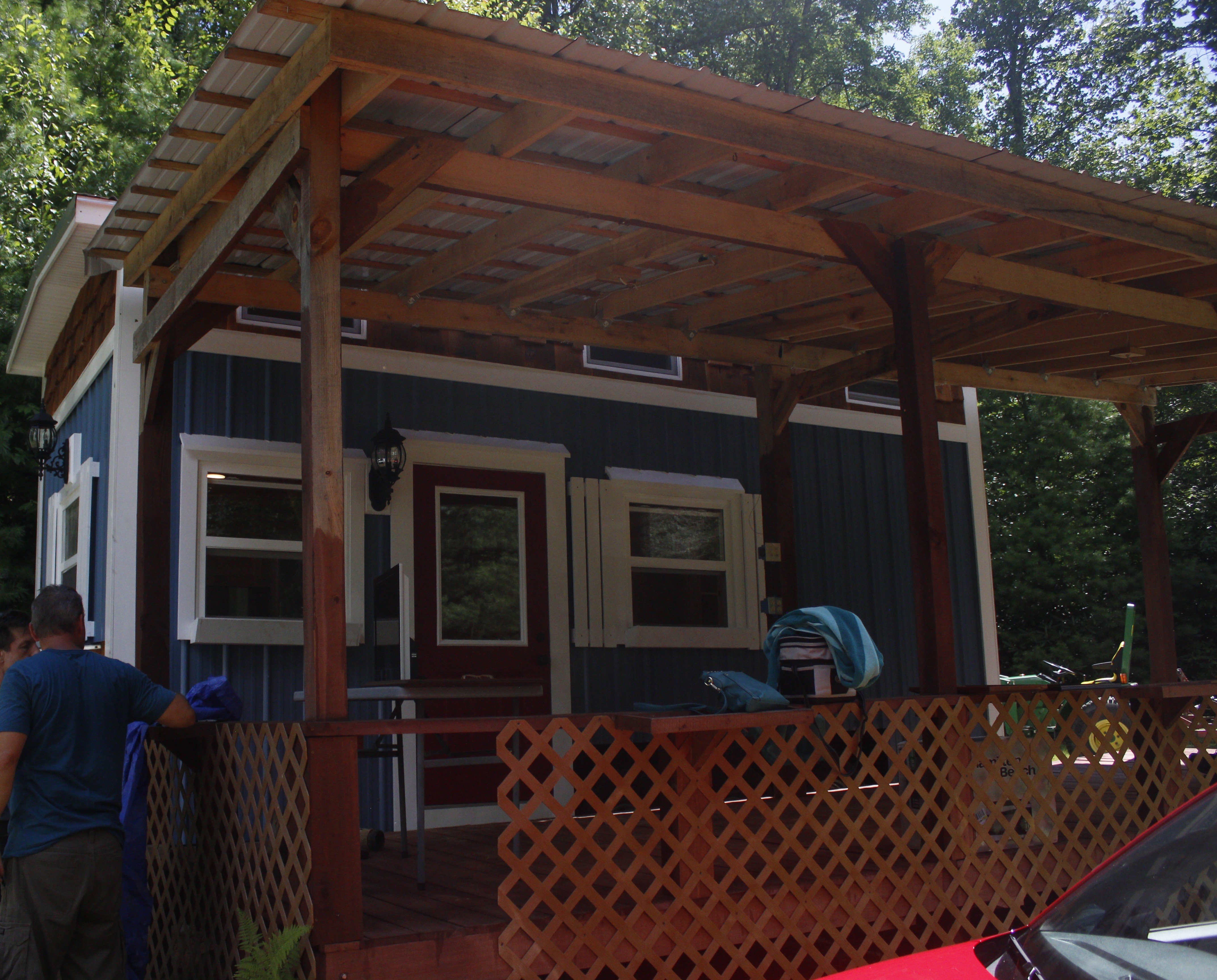 riverbend-tiny-house-002