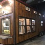 Riversong Lodge by Incredible Tiny HomesJPG