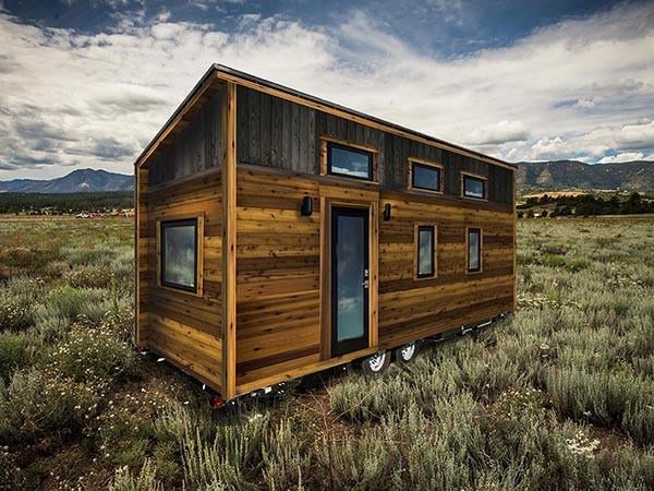 Roanoke 20 Alta Tiny House 001