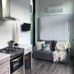 Rockstar Tiny House For Sale 003