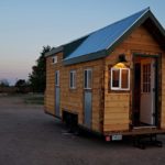 rocky-mountain-custom-trailer-cindy-jo-tiny-house-004