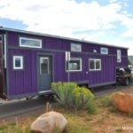 Rocky-Mountain-Tiny-House-016