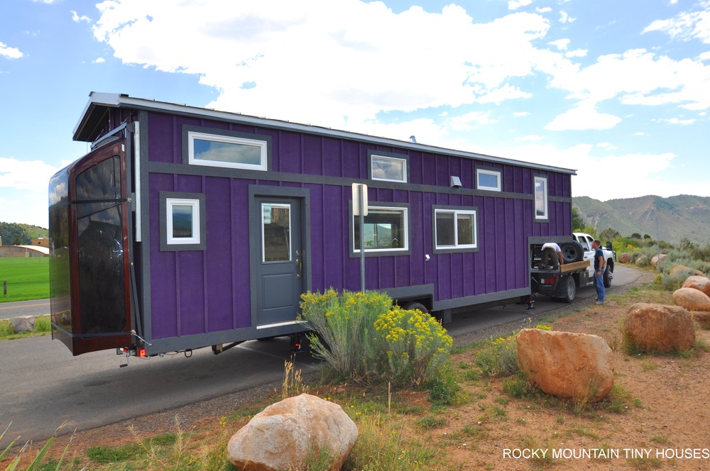 Rocky-Mountain-Tiny-House-016