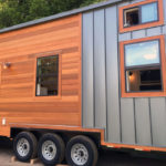 Rocky Mountain Tiny House by Tiny Heirloom 001