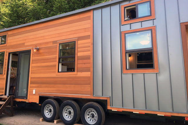 Rocky Mountain Tiny House by Tiny Heirloom 001