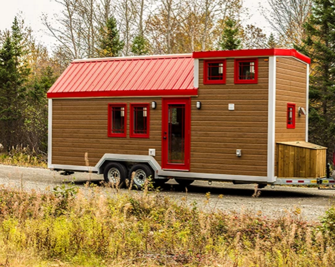 rollin-cabins-14