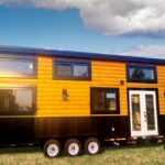 Rolling-Bear-Cinnamon-Bear-Exterior
