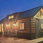 Rolling-Bear-Cub-Bear-Exterior