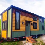 Rolling-Bear-Fraser-Bear-Exterior